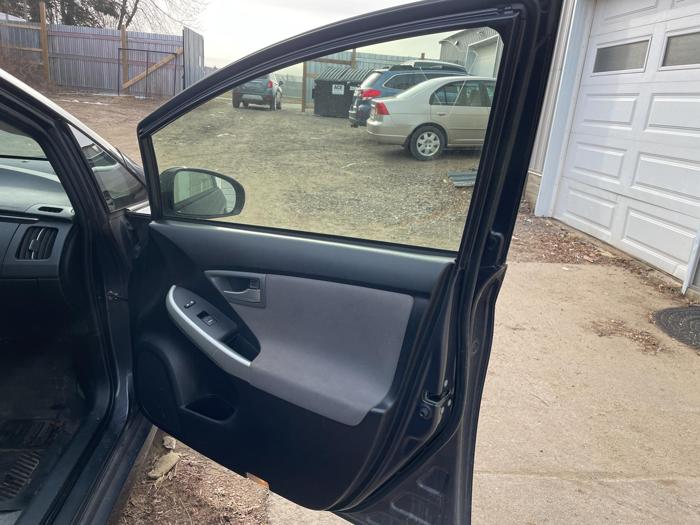 2015 toyota prius with 265746 miles for sale near elk-river, minnesota 22fb9ff681e3428bb4c578d3a4276f78.jpg