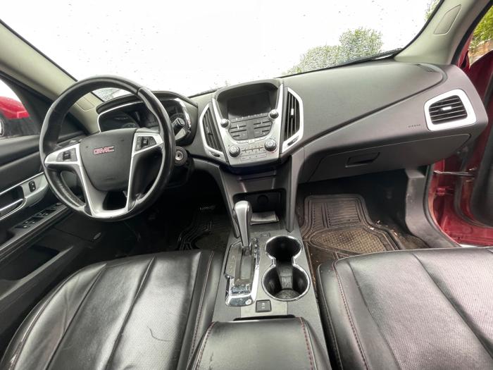 2013 gmc terrain slt1-awd with 176036 miles for sale near alexandria, minnesota 22fd79950e17401da9f2ac86615bfcf7.jpeg