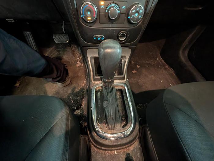 2009 chevrolet hhr ls with 211620 miles for sale near elk-river, minnesota 22fdf4b28ba74544945aebd77ee51d70.jpg