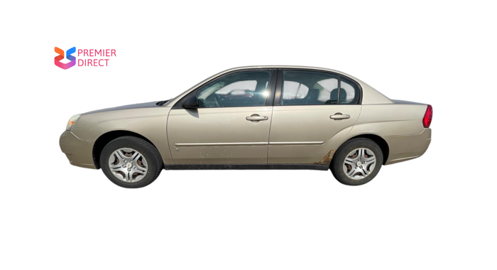 2007 chevrolet malibu ls with 136167 miles for sale near fridley, minnesota 2300d76aea81445dbfe9b90d87067ea6.png