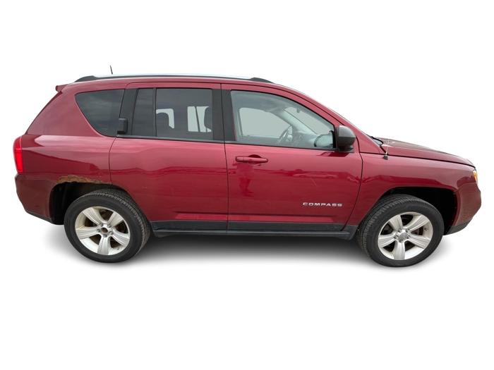 2012 jeep compass latitude-4wd with 141532 miles for sale near elk-river, minnesota 23020df5f5c0478e87e03ba24831f189.jpg