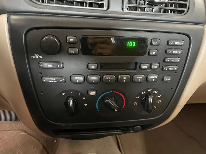 2000 ford taurus se with 35025 miles for sale near elk-river, minnesota 230455b5b5124bbf9330aaa8baafac88.jpeg