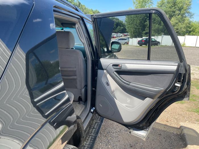 2005 toyota 4runner sport-edition-v6-4wd with 273356 miles for sale near elk-river, minnesota 230563cb31534c319868750864663529.jpeg