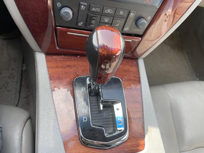 2007 cadillac sts v6 with 226008 miles for sale near elk-river, minnesota 2305772a5bd84a519010d365ed9a3b82.jpeg