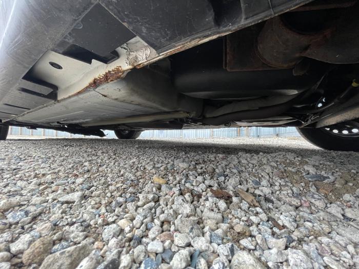 2010 nissan versa 1.8-s-sedan for sale near elk-river, minnesota 2305fe6388c946cc872095eb6a5a53ad.jpeg