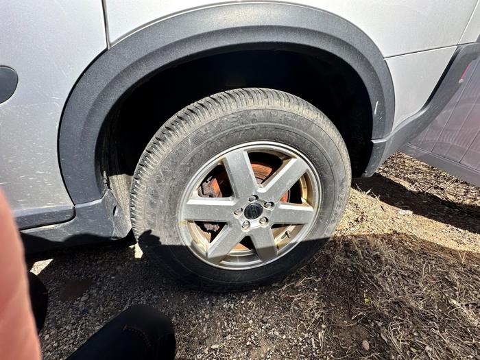 2004 volvo xc90 2.5t-awd for sale near elk-river, minnesota 2306680ea0d5473d8d270a432378fb63.jpeg