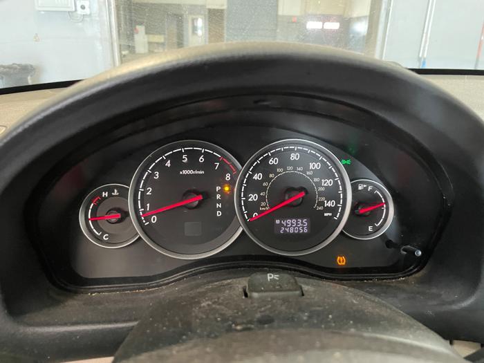 2006 subaru outback 3.0r-l.l.bean-edition-wagon with 248056 miles for sale near elk-river, minnesota 23069437ee4e4f1780161b0804653828.jpeg