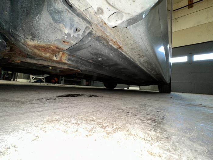 2012 nissan altima 2.5-s with 200657 miles for sale near elk-river, minnesota 2307f20f9b134872a25e02d95ee40b0d.jpeg