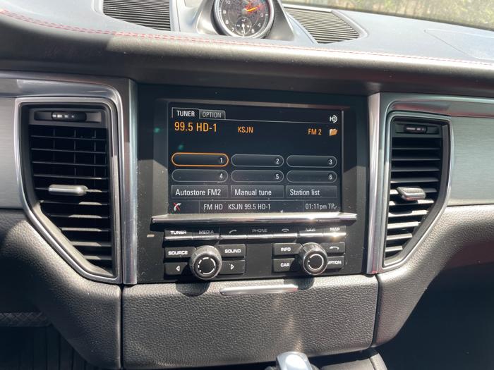 2015 porsche macan s with 130895 miles for sale near columbus, minnesota 230852fee6124f01bc3c11b40eaec294.jpeg