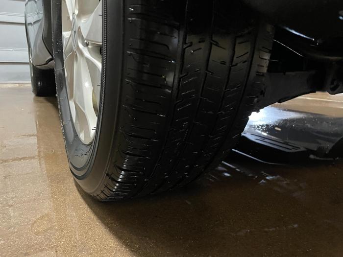 2014 honda cr-v ex-l with 189640 miles for sale near elk-river, minnesota 23087648aed5402981d2fffe5f230ba4.jpg