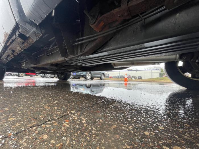 2011 chevrolet silverado-1500 lt with 265201 miles for sale near fridley, minnesota 23088277d6754694a26222053787a5ec.jpeg