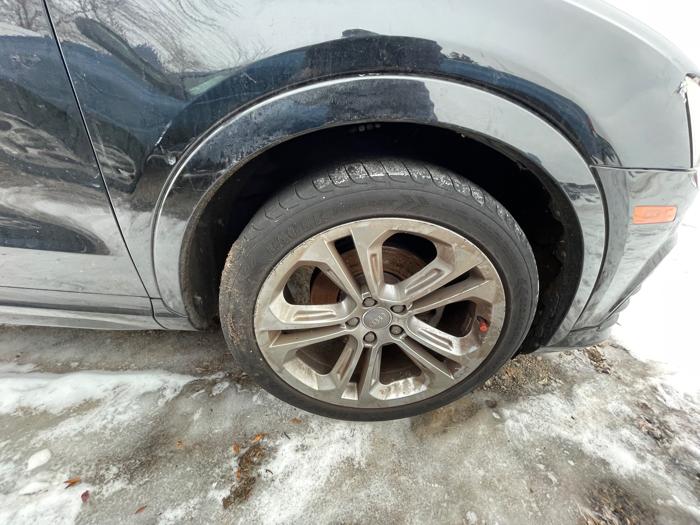 2016 audi q3 prestige-quattro with 183229 miles for sale near elk-river, minnesota 2308c4506d104f41ab466c28a95439dc.jpeg