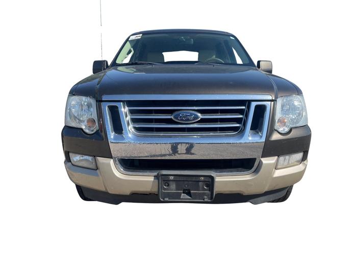 2008 ford explorer eddie-bauer-4.0l-2wd with 248822 miles for sale near elk-river, minnesota 2308fa6d40f447199d63253c4b19af03.jpg