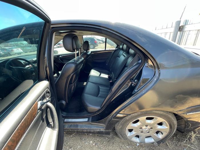 2006 mercedes-benz c-class c280-luxury-sedan with 135335 miles for sale near elk-river, minnesota 23091558df664aa8b197b25cceedafb9.jpeg