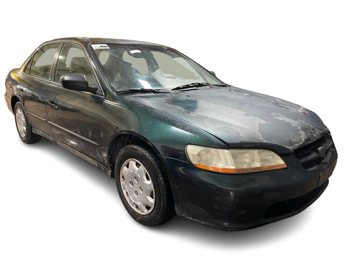1998 honda accord lx-sedan with 210121 miles for sale near elk-river, minnesota 230a0d98df8c40188ce5bb9d53970251.jpg