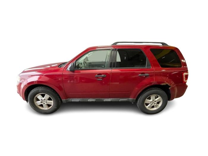 2010 ford escape xlt-fwd with 158751 miles for sale near elk-river, minnesota 230a672d18bd4a51b2fed6264afc0879.jpg