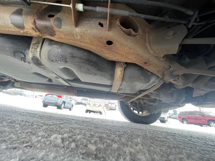 2014 ford expedition el-limited-4wd with 165463 miles for sale near annandale, minnesota 230aead5cefa41779c0c8dddc8d825de.jpeg