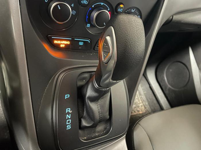 2015 ford escape se with 308785 miles for sale near elk-river, minnesota 230b13d86c5b45fba726883308fa86cc.jpg