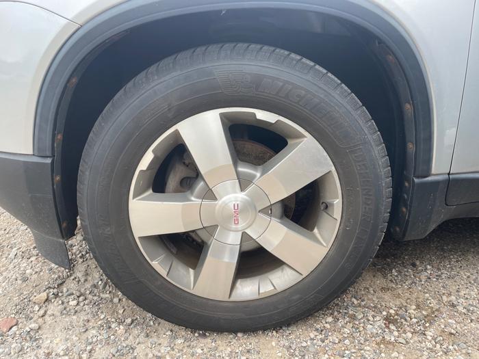 2011 gmc acadia slt-1-awd for sale near elk-river, minnesota 230f7067f160487f936c1238e9a870ff.jpeg