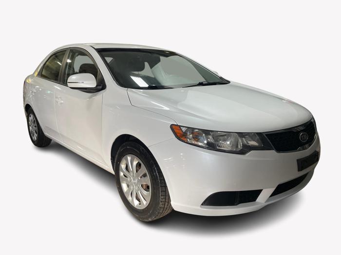 2011 kia forte ex with 150229 miles for sale near elk-river, minnesota 2310fad4a41a4795aaaa6d74304a27cc.jpg