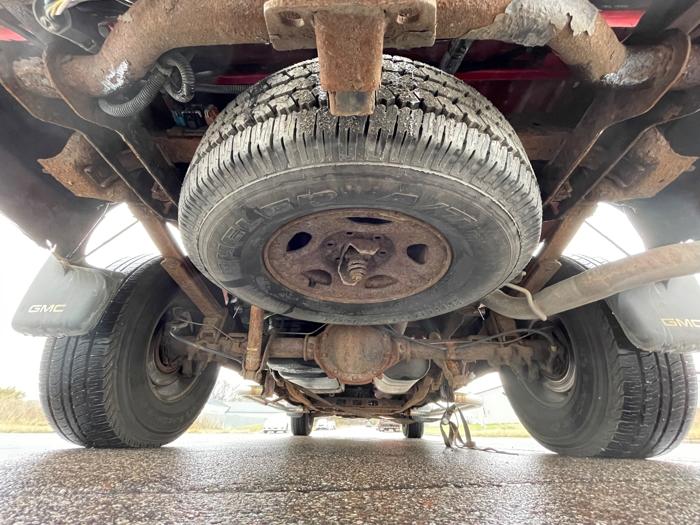 2004 gmc sierra-1500 work-truck-ext.-cab-short-bed-4wd with 154414 miles for sale near elk-river, minnesota 231152275efb473289d70a09efc2ac68.jpeg