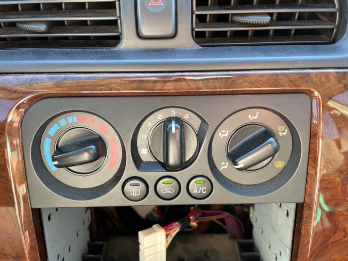 2003 subaru outback wagon-w--all-weather-package with 137154 miles for sale near elk-river, minnesota 2311cfba56f94867b163d6d25b4c8e02.jpeg