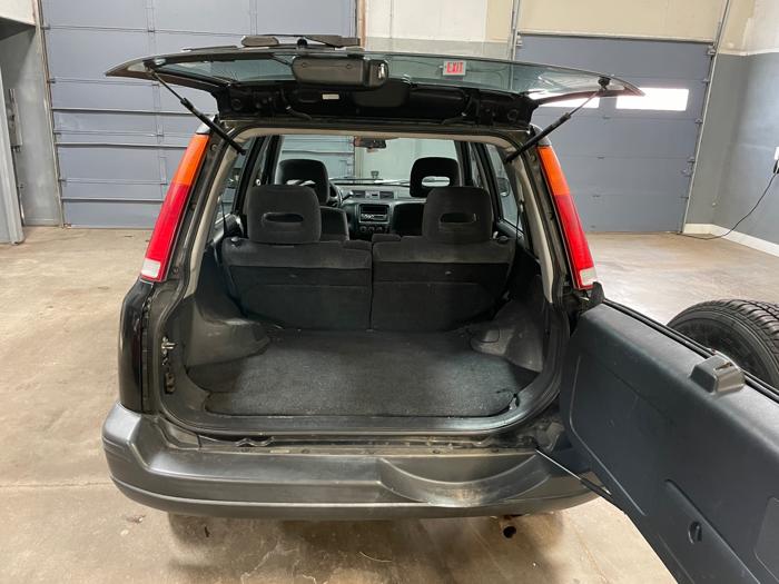 1999 honda cr-v ex-4wd with 156512 miles for sale near elk-river, minnesota 2312d20768d64a92a7872bd7f5648eac.jpeg