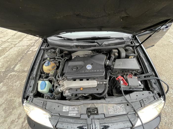 2001 volkswagen jetta gls with 73898 miles for sale near elk-river, minnesota 231404f5439849d0b42c850986e325eb.jpg