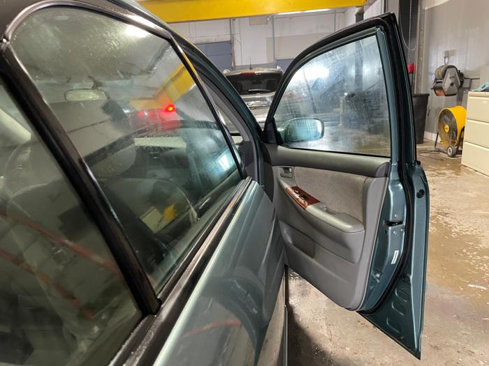 2007 toyota corolla ce with 233681 miles for sale near elk-river, minnesota 231486c3632e4fcdbc5455e9e98f0876.jpg