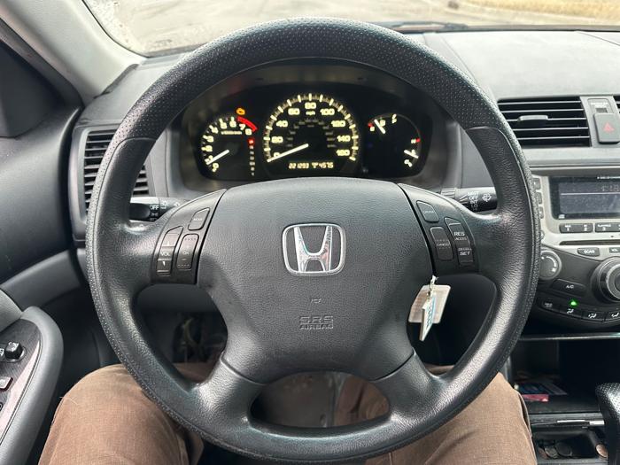 2006 honda accord with 221293 miles for sale near elk-river, minnesota 2314fc041f7648c1b495c566c0116b1a.jpeg