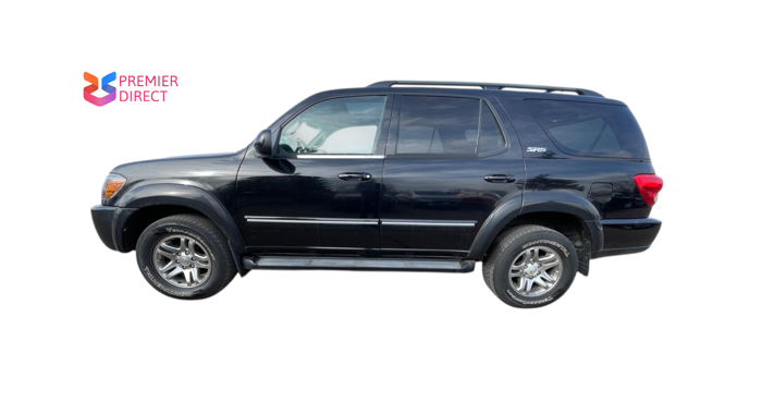 2005 toyota sequoia sr5-4wd with 183140 miles for sale near fridley, minnesota 2318e676ac604e0a979512d83fac142d.png