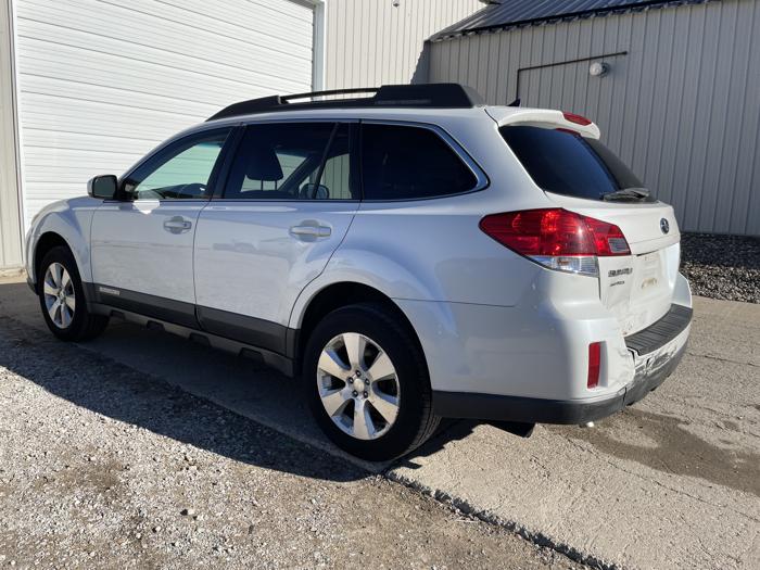 2011 subaru outback limited with 209058 miles for sale near elk-river, minnesota 2319fa96f50a40a3a7be6aad223f9338.jpg