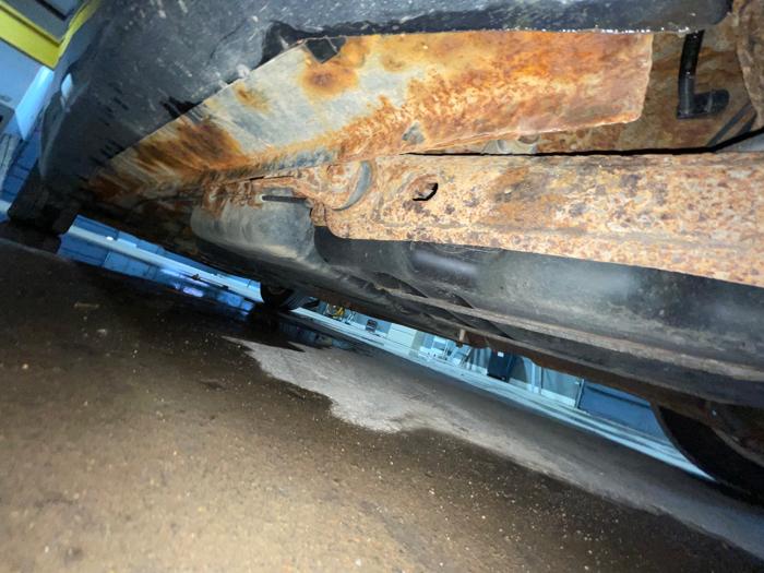 2010 dodge grand-caravan sxt with 182825 miles for sale near elk-river, minnesota 231ad50addda427bbb0217ccbe86d672.jpeg