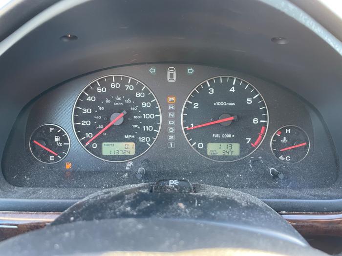 2003 subaru outback wagon-w--all-weather-package with 113724 miles for sale near elk-river, minnesota 231b002fe05c4ac28aede843093fa8e0.jpeg