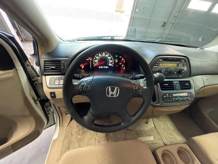 2006 honda odyssey ex with 231924 miles for sale near elk-river, minnesota 231b11156f8341fc9fb56a34a3c74698.jpeg