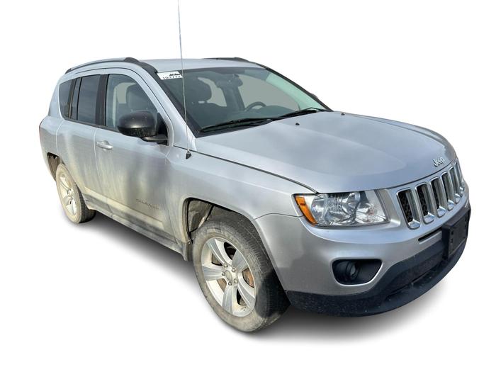 2011 jeep compass sport-fwd with 235876 miles for sale near elk-river, minnesota 231b752148914d78b569f4c668309d01.jpg