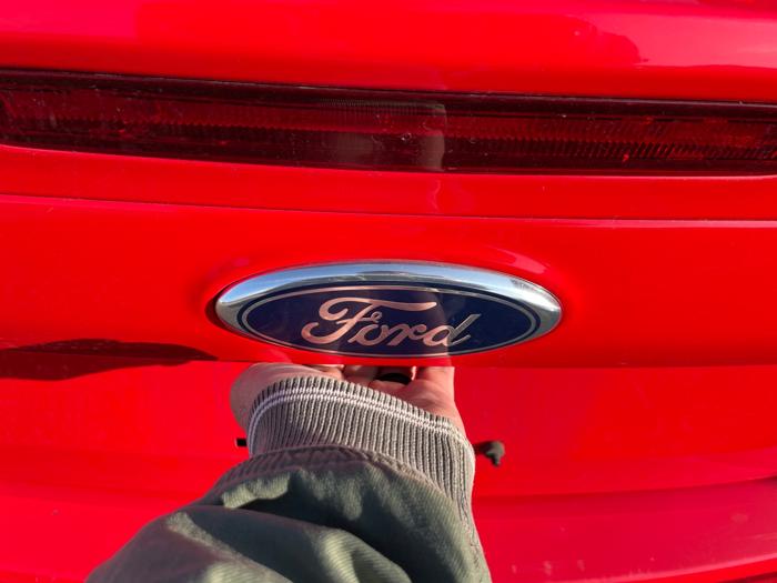 2013 ford focus se-sedan for sale near elk-river, minnesota 231d034e00004145ba2b9298954962d1.jpeg