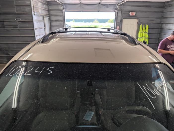 2004 toyota sienna le---7-passenger with 223147 miles for sale near elk-river, minnesota 231d2432deaa42ef834ae417f6381432.jpg
