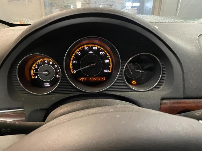 2007 saturn aura xe with 102731 miles for sale near elk-river, minnesota 231d2c941de74af2bec8cc290a02454d.jpg