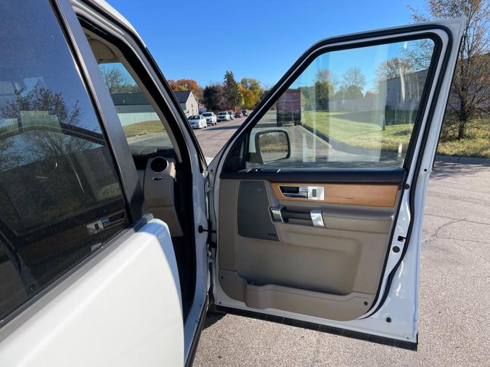 2013 land-rover lr4 hse-luxury with 192014 miles for sale near elk-river, minnesota 231d963434a14a0895c0beb441290fc1.jpeg