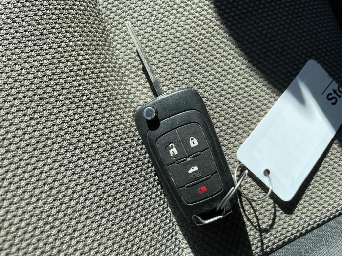 2014 chevrolet cruze ls-auto with 92945 miles for sale near elk-river, minnesota 231e8dc9bb9840f3a13660ad773a55f6.jpeg