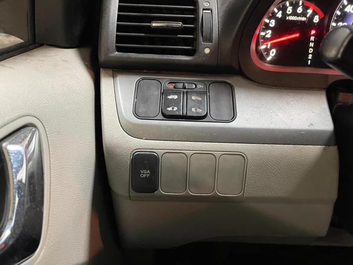 2009 honda odyssey ex with 193114 miles for sale near elk-river, minnesota 231ee2daa73b4189a4e6b92b32483491.jpg