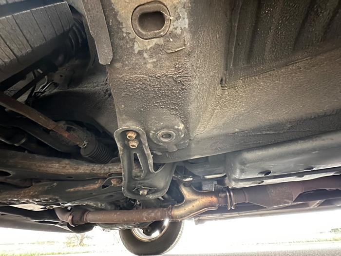 2005 toyota sienna with 254089 miles for sale near elk-river, minnesota 23219321f1fb455981ed4f365d6ec73c.jpeg