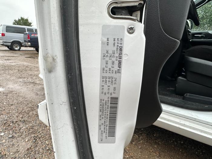 2015 dodge grand-caravan se with 198740 miles for sale near elk-river, minnesota 23224df3503d4ebfb82ecfb679903927.jpg