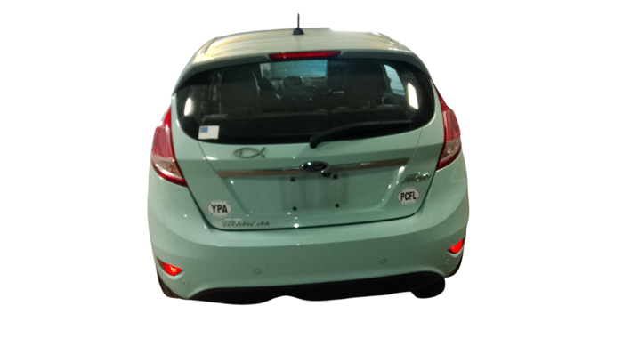 2017 ford fiesta titanium-hatchback with 21903 miles for sale near elk-river, minnesota 2322e53b10d04863bd80e081dbf645e6.png