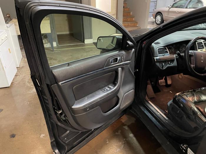 2009 lincoln mks with 236991 miles for sale near elk-river, minnesota 2322e895c4364b47b9c63175c1630791.jpg