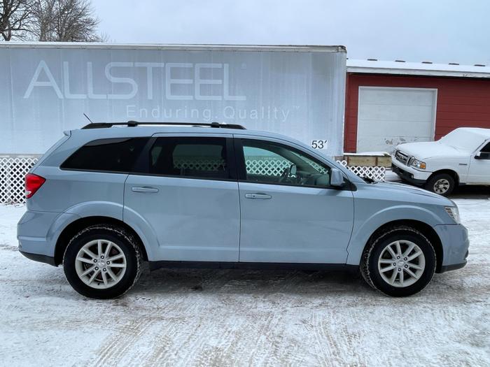 2013 dodge journey sxt with 194962 miles for sale near elk-river, minnesota 232389bb0f174f41ad520255a0ef5e11.jpg