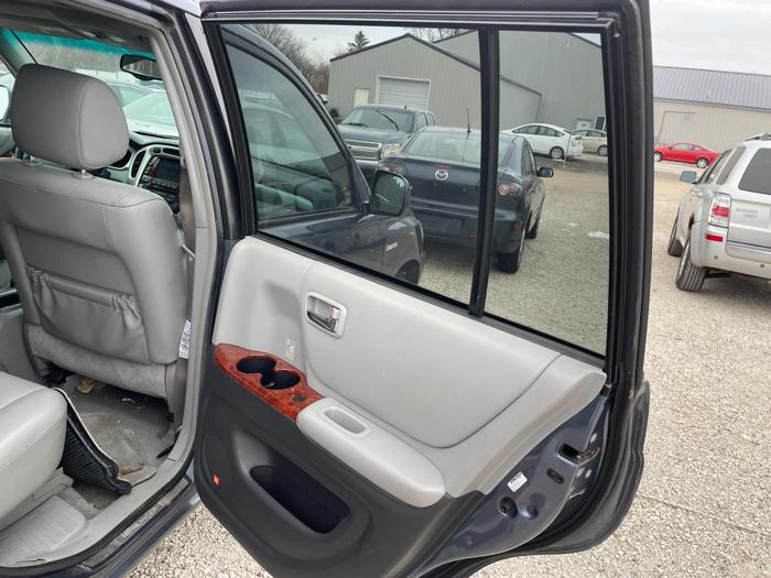 2004 toyota highlander base for sale near elk-river, minnesota 2327c1cbad9941b8bfa88b1591b6cd0a.jpg