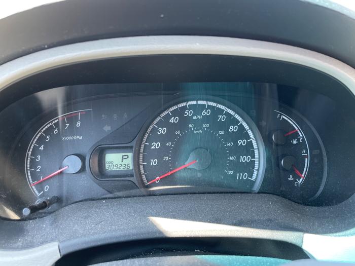 2013 toyota sienna le-fwd-8-passenger-v6 with 309236 miles for sale near brainerd, minnesota 232aacb7103a447cab8aea3e6cf22e41.jpeg