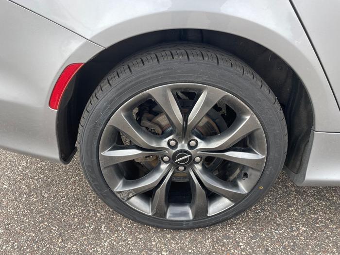 2015 chrysler 200 s-awd with 168773 miles for sale near coon-rapids, minnesota 232b309c3d3e4788aeac81c0b9dbe395.jpeg